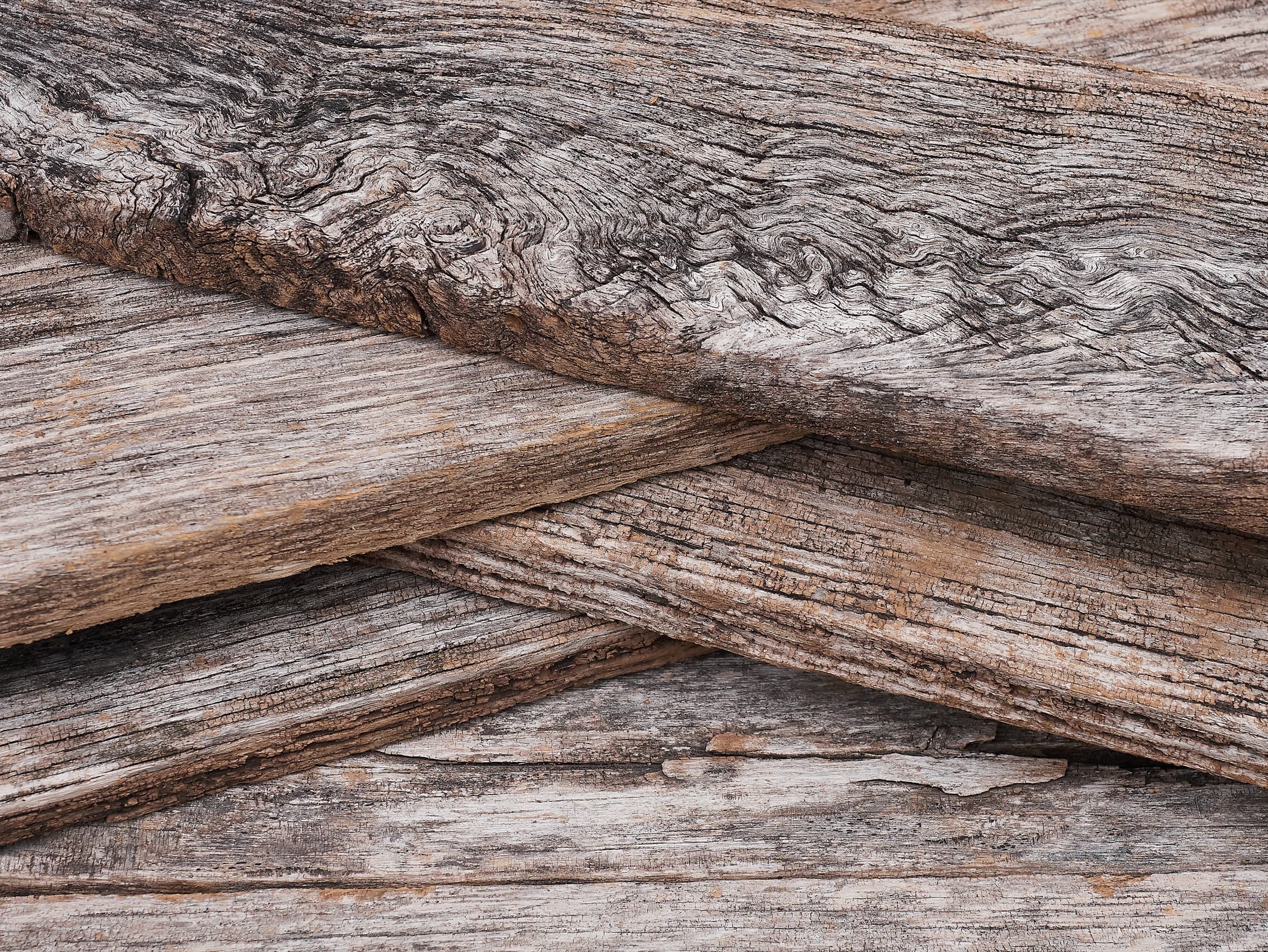 バーンボードオークのイメージ画像